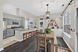 2304 Barnsely Ct - Photo 6