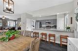 2304 Barnsely Ct - Photo 7