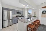 2304 Barnsely Ct - Photo 8