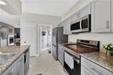 2304 Barnsely Ct - Photo 9