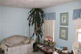 833 Le Cove Dr - Photo 10