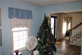 833 Le Cove Dr - Photo 11