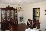 833 Le Cove Dr - Photo 12