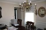 833 Le Cove Dr - Photo 13