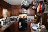 833 Le Cove Dr - Photo 15