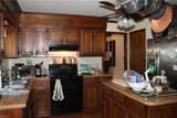 833 Le Cove Dr - Photo 16