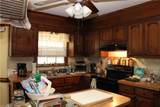 833 Le Cove Dr - Photo 17