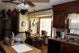 833 Le Cove Dr - Photo 18