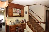 833 Le Cove Dr - Photo 19