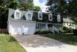 833 Le Cove Dr - Photo 2