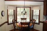 833 Le Cove Dr - Photo 20