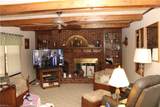 833 Le Cove Dr - Photo 21