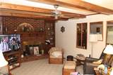 833 Le Cove Dr - Photo 22