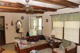 833 Le Cove Dr - Photo 23