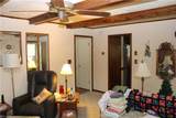 833 Le Cove Dr - Photo 24