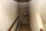 833 Le Cove Dr - Photo 25