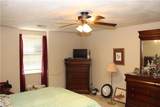 833 Le Cove Dr - Photo 26