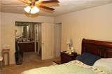 833 Le Cove Dr - Photo 27