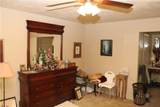 833 Le Cove Dr - Photo 28