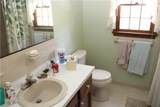 833 Le Cove Dr - Photo 29