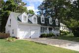 833 Le Cove Dr - Photo 3