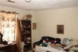 833 Le Cove Dr - Photo 30