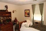833 Le Cove Dr - Photo 31