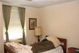 833 Le Cove Dr - Photo 32