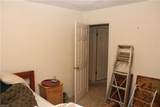 833 Le Cove Dr - Photo 33