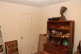 833 Le Cove Dr - Photo 34