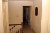 833 Le Cove Dr - Photo 35