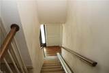 833 Le Cove Dr - Photo 36