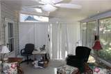 833 Le Cove Dr - Photo 37