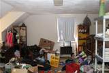 833 Le Cove Dr - Photo 38