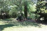 833 Le Cove Dr - Photo 39
