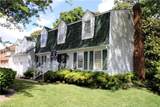 833 Le Cove Dr - Photo 4