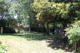 833 Le Cove Dr - Photo 40