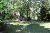 833 Le Cove Dr - Photo 41