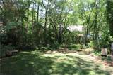 833 Le Cove Dr - Photo 42