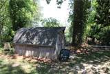 833 Le Cove Dr - Photo 43