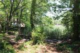 833 Le Cove Dr - Photo 44