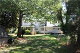 833 Le Cove Dr - Photo 45