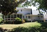833 Le Cove Dr - Photo 46