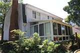 833 Le Cove Dr - Photo 47
