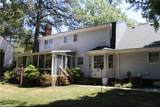 833 Le Cove Dr - Photo 48