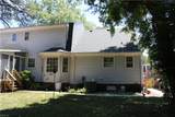 833 Le Cove Dr - Photo 49