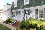 833 Le Cove Dr - Photo 5
