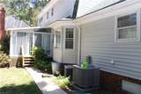 833 Le Cove Dr - Photo 50