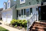 833 Le Cove Dr - Photo 8