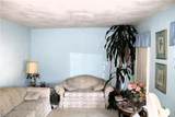 833 Le Cove Dr - Photo 9